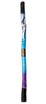 Leony Roser Didgeridoo (JW1017)
